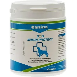 Canina Immun Protect 300 g