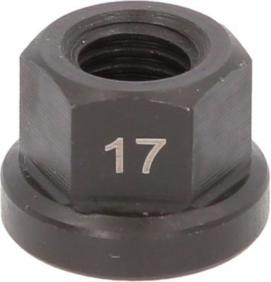 Ks Tools Mutter 150.9843