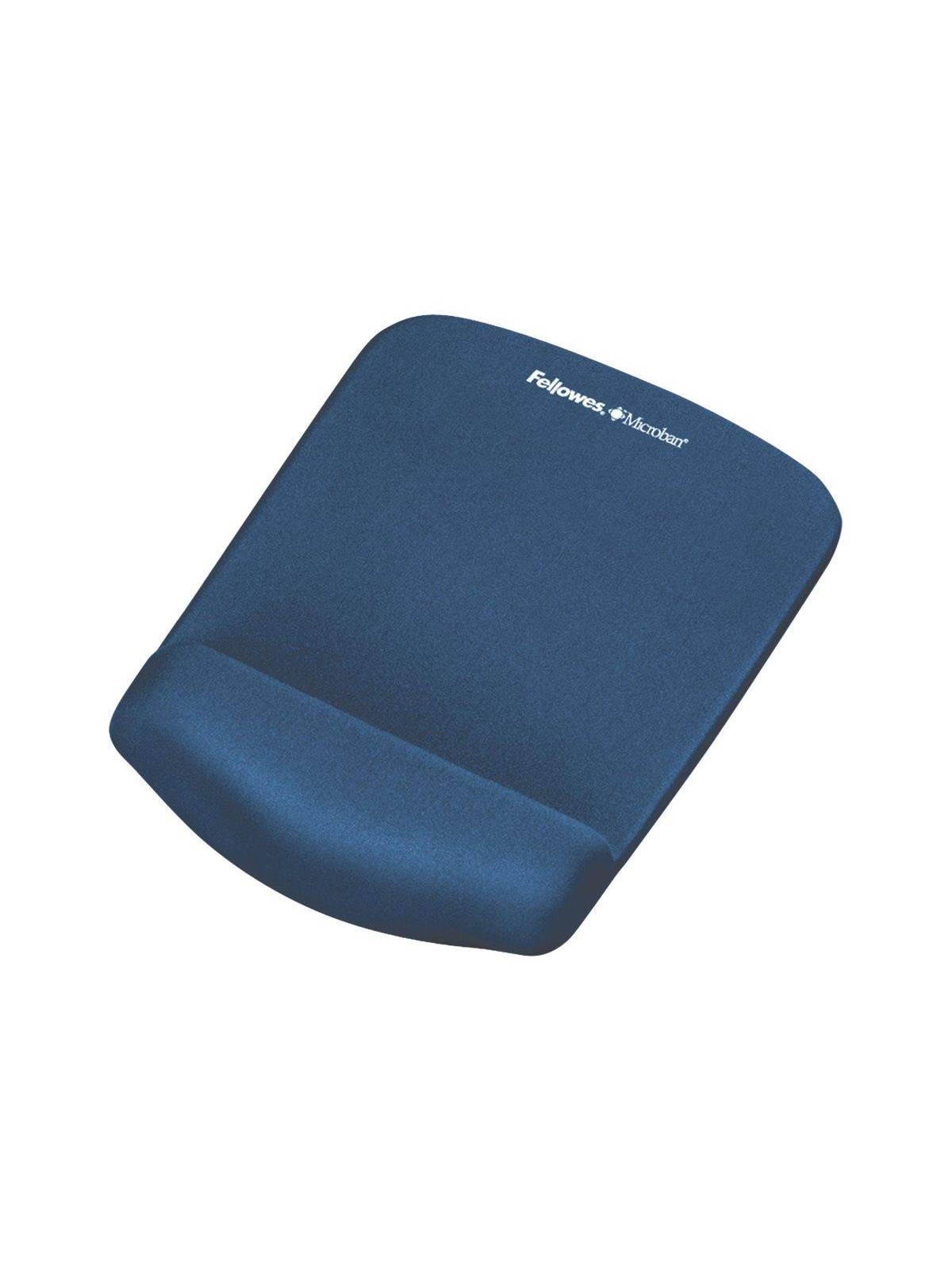 Fellowes PlushTouch