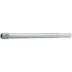 GEDORE 8564-92 Verlängerungsrohr für DREMOMETER E/EK/F