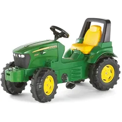 Rolly Toys rollyFarmtrac John Deere 7930