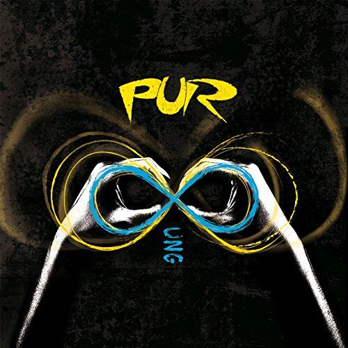 Pur - Achtung (Deluxe Edition CD +2 DVD) - Preis vom 11.10.2026 23:13:37 h
