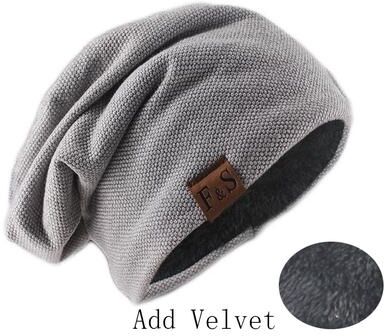 Multicon Wholesale Hub Spring Casual Soft Turban Hats, Fashion Bonnet Hat For Men And Women, Autumn Knitted Skullies Beanies Hip Hop Beanie thin Black