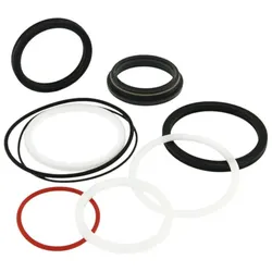 RACINGBROS Service Kit für RockShox Super Deluxe Air