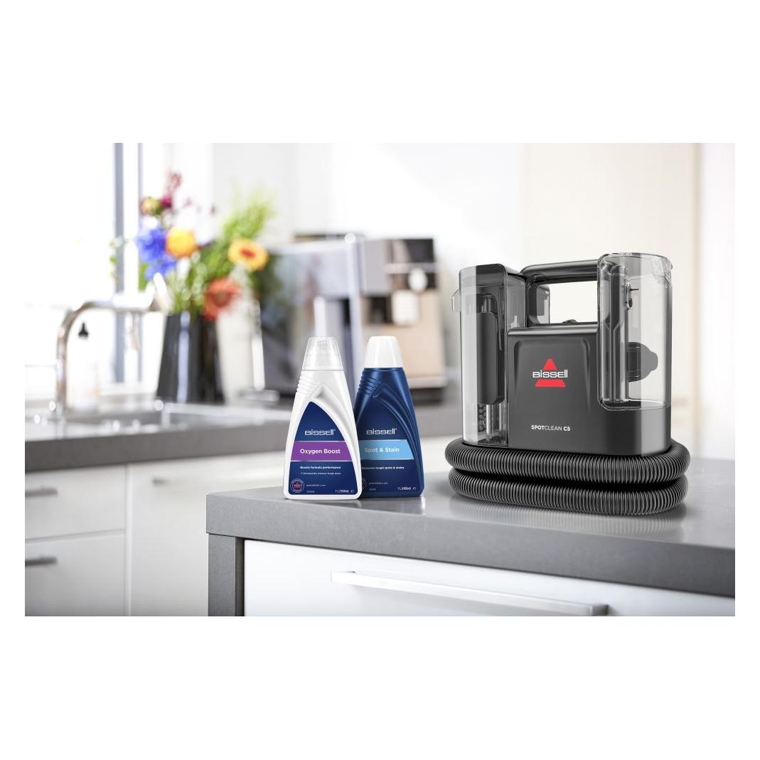 Bissell Oxygen Boost (1134N)