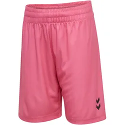 hummel, Unisex, Sportshirt, Cloud (152), Pink