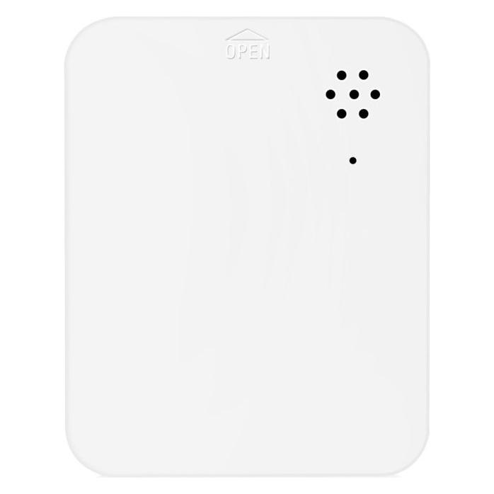 Immax NEO / Wasserlecksensor / Zigbee 3.0 / TUYA (07519L)
