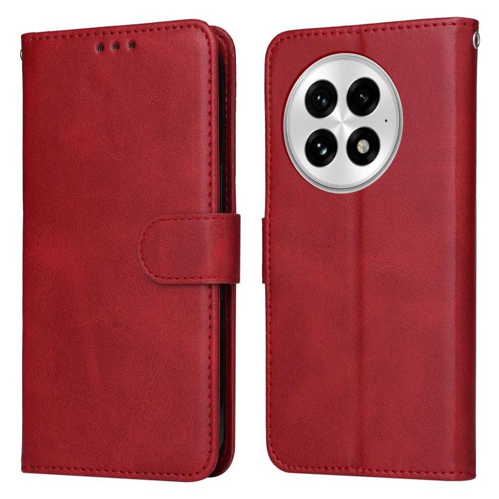 Cover-Discount OnePlus 13 - Premium Handyhülle Etui (OnePlus 13) (71284882)