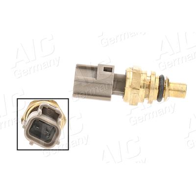 AIC Sensor, Kühlmitteltemperatur 55135 für Ford