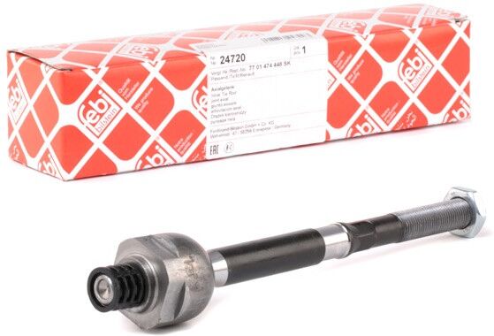 FEBI BILSTEIN 24720 Inner tie rod