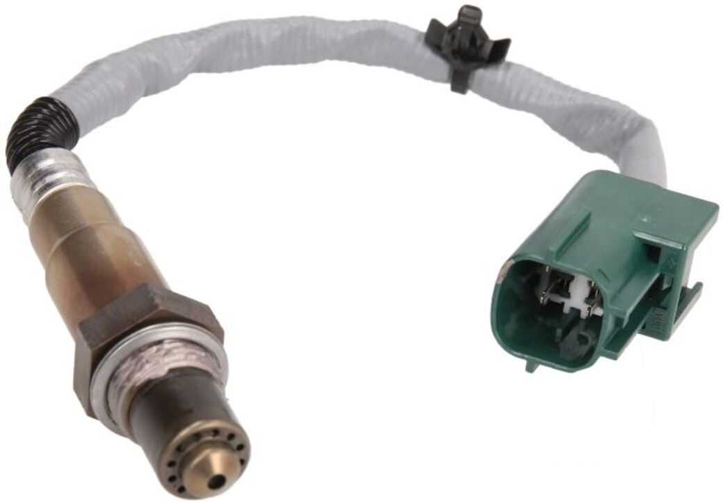 Bosch Sonda lambda 0 258 006 513
