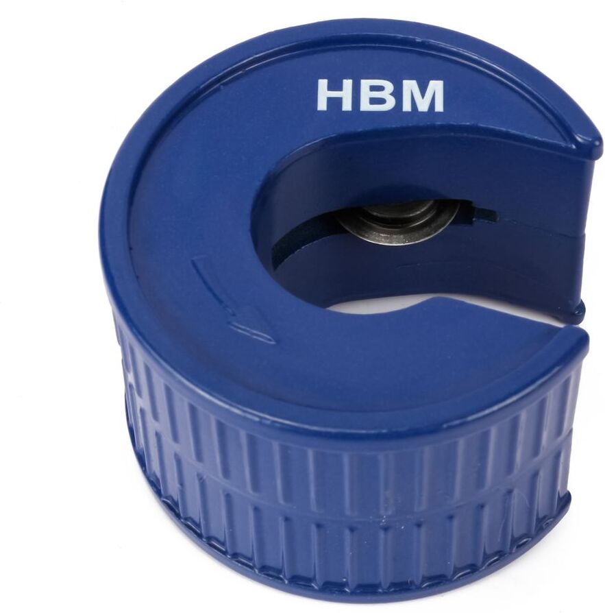 Tagliatubi HBM, tagliatubi 15 mm