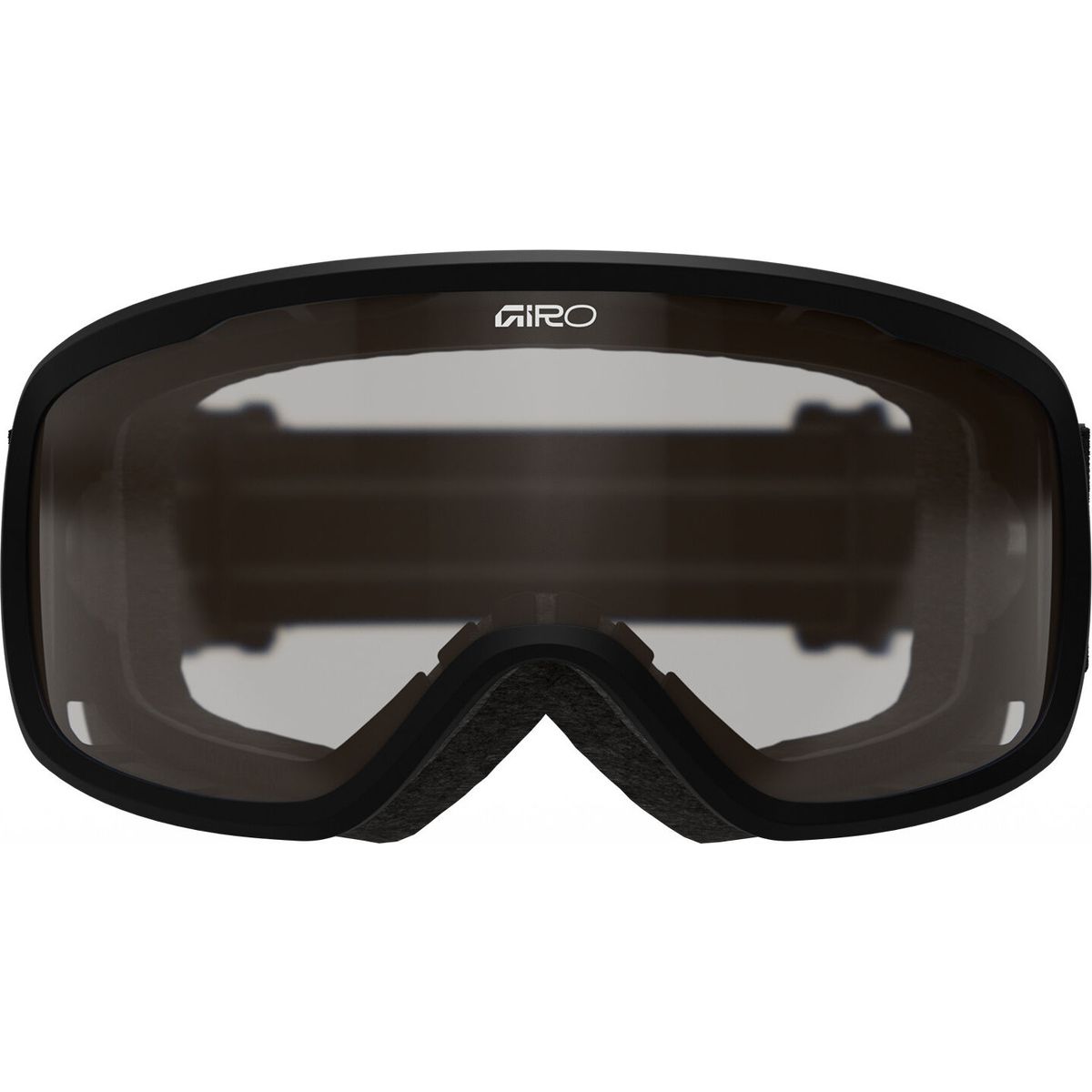 Giro Tempo MTB Goggle dark sage/clear OS 250021-002