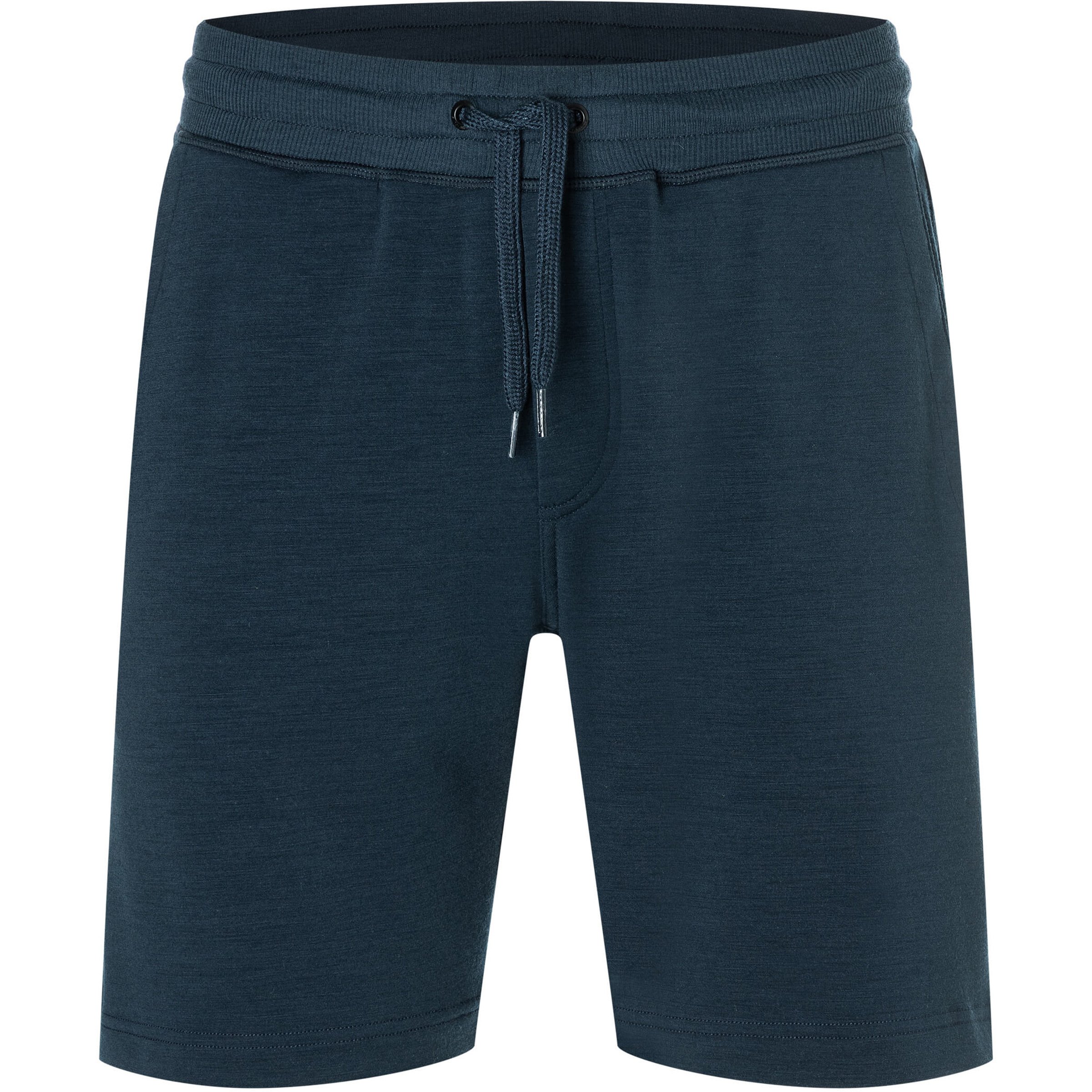 Super.Natural Solution Herren Jeans & Freizeithose blau Größe XXL Yoga | Lifestyle Hautfreundlich Merinowolle