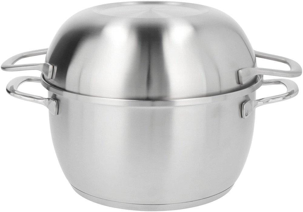 Demeyere Specialties Mosselpot 20 cm
