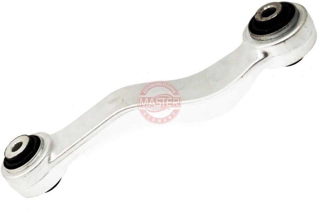 MASTER-SPORT 36205-PCS-MS Suspension arm