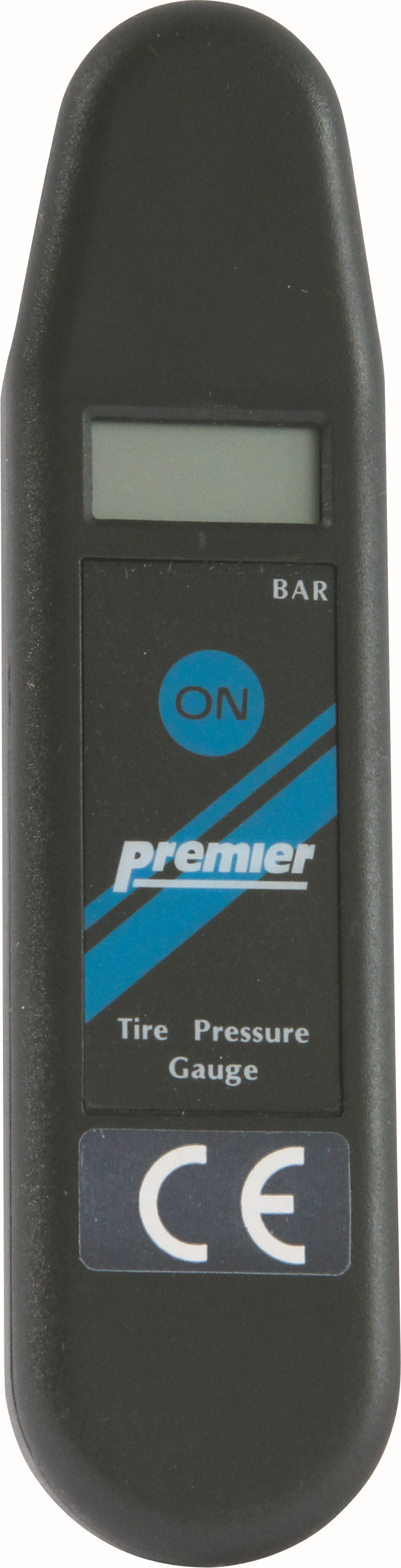 testeur de pression de gaz Syr - Sasserath Sicherheitscenter 4807
