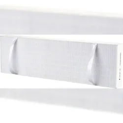 HEPA-Filter H11 für CIVIC BL FP 518x270x48 H11 von Blauberg - 8074967 - LB31211