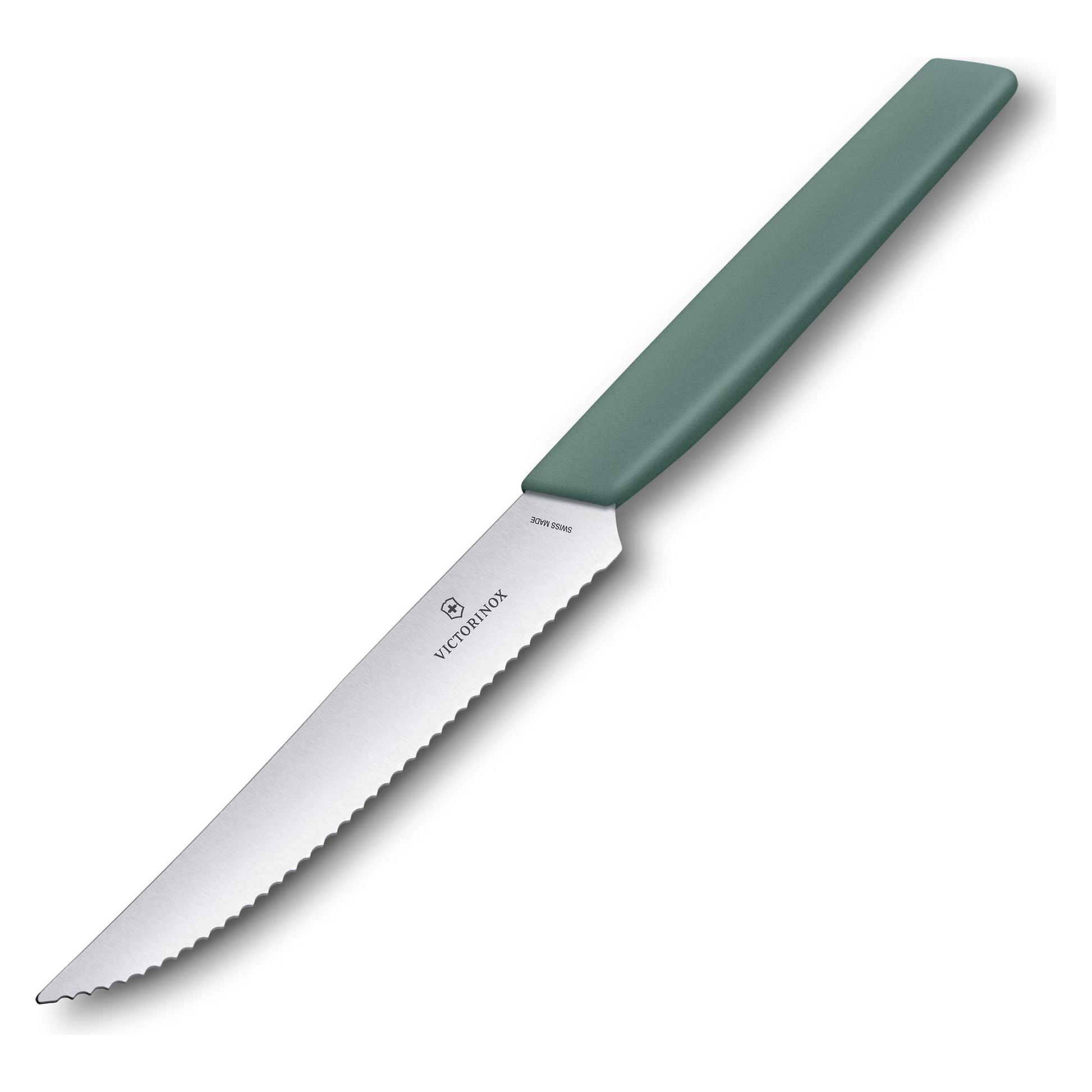 Victorinox Swiss Modern (1 Stk.) (6.9006.12W43)