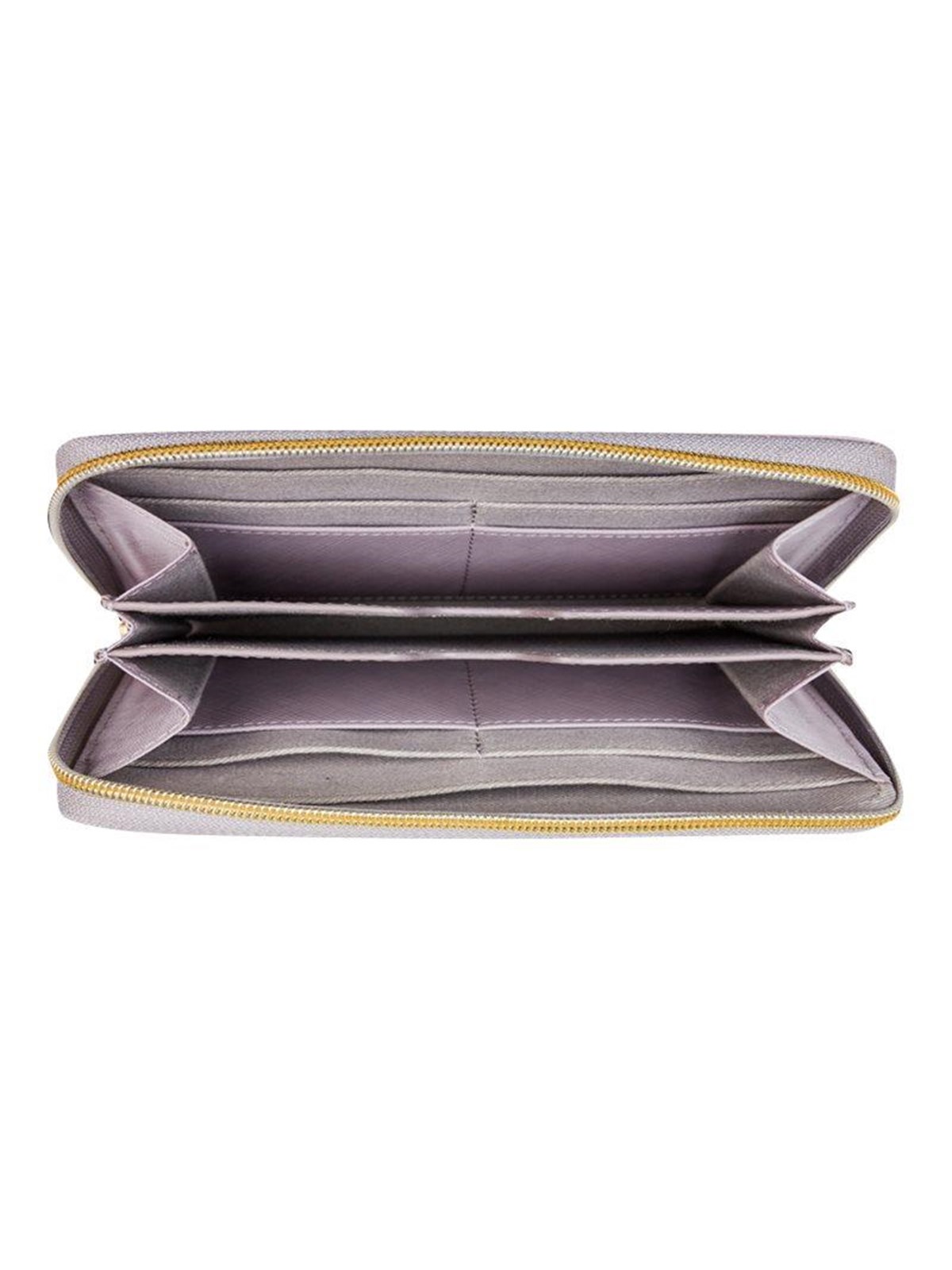 dbramante1928 LA Purse