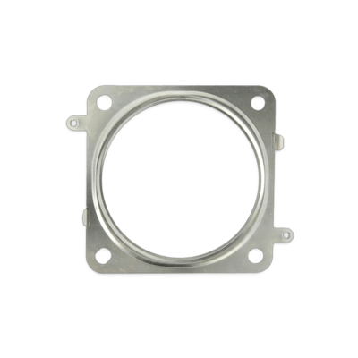 ELRING Dichtung, Ansaugkrümmergehäuse CHEVROLET 938.490 96416365
