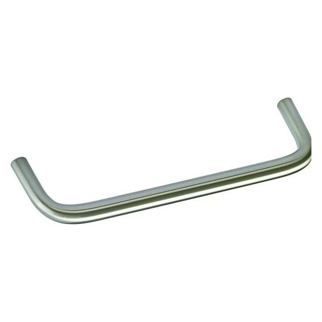 Hettich Möbelgriffe ProDecor Avenio (9070512)