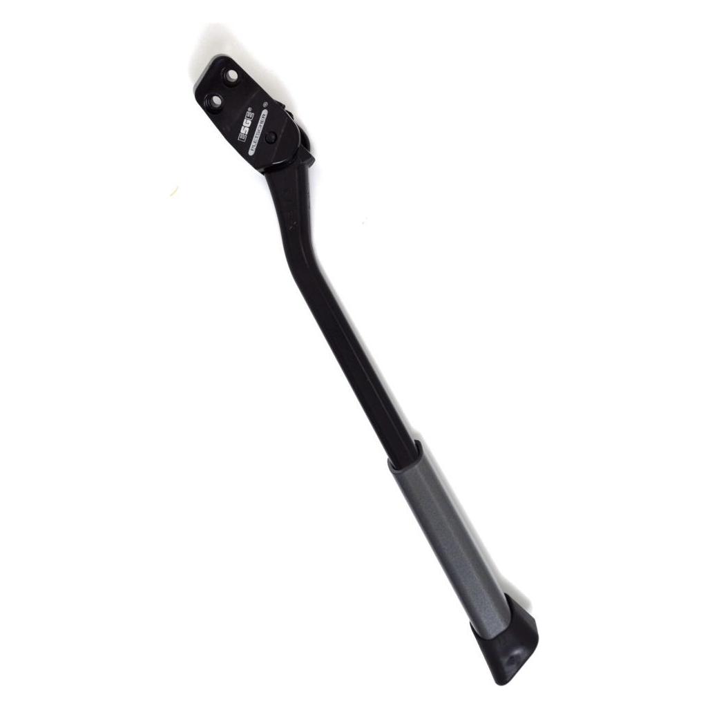 Pletscher Comp Flex (54108.00)