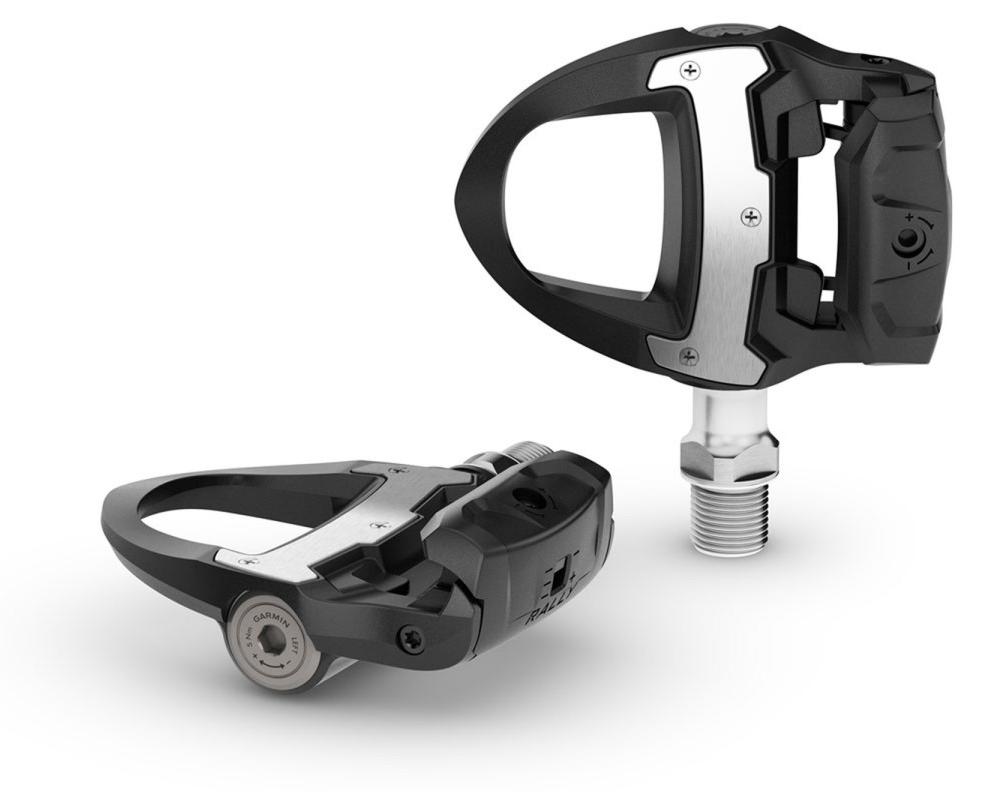 Garmin Rally RS110