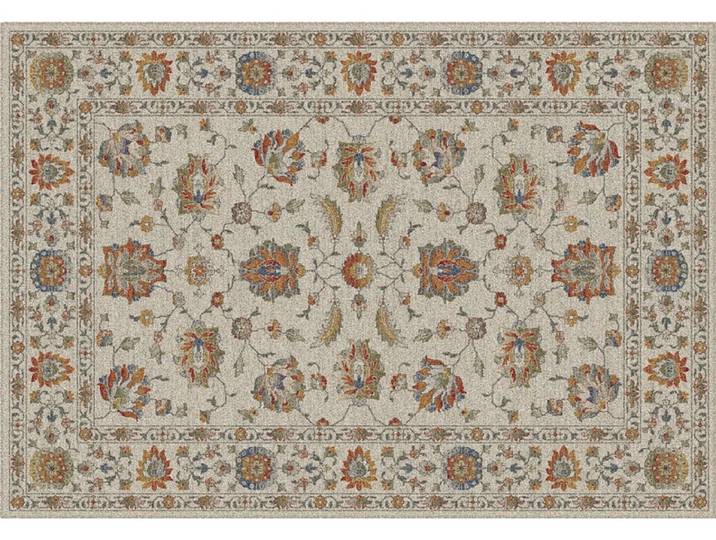 Teppich LILY 160x230cm