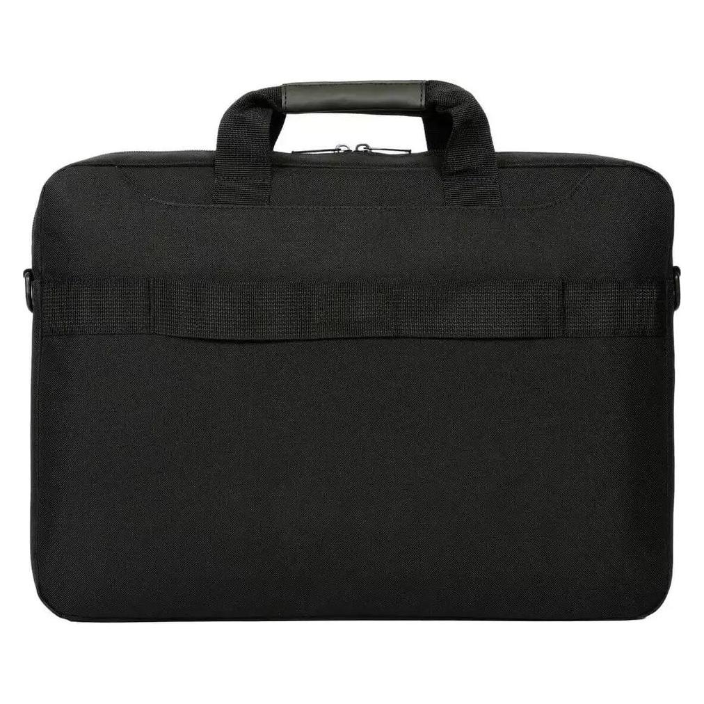 Targus 15.6" GeoLite" EcoSmart Essential lapto (16", Universal) (TSS984GL)