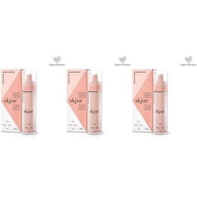 Skjur Tagespflege Creme x3 3x50 ml Tagescreme
