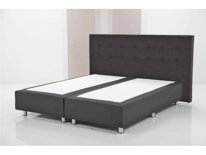 Boxspringset Optima