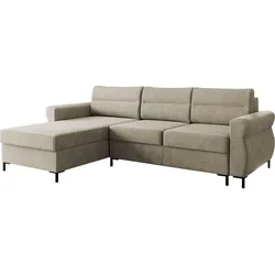 ECKSOFA Berne