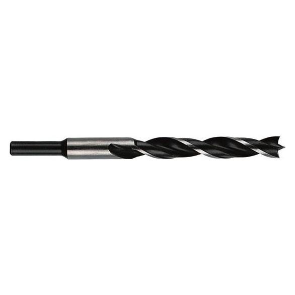 Forte tools WOOD DRILL BIT 7X68/110MM11915 (36515529)
