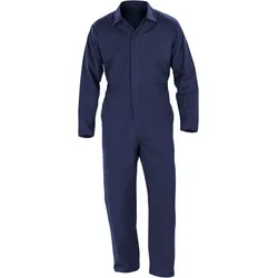 Result Genuine Recycled Unisex Overall R510X navy XL