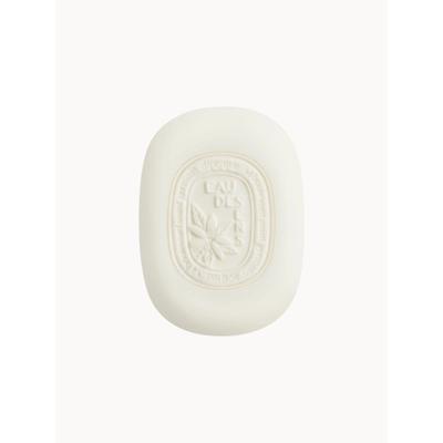 Eau des Sens Parfümierte Seife 150ml blumig, fruchtig, süß von Diptyque