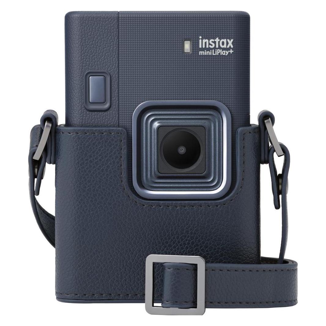 Fujifilm instax mini LiPlay+ Tasche (70100170470)