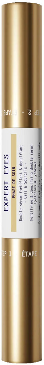 8ml Biologique Recherche Expert Eyes