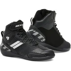 Revit G-Force Motorradschuhe