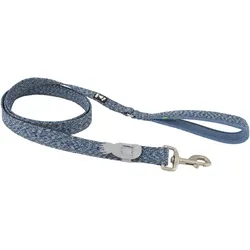Hurtta Razzle-Dazzle Grip Leine (Hund, Spazieren), Halsband + Leine