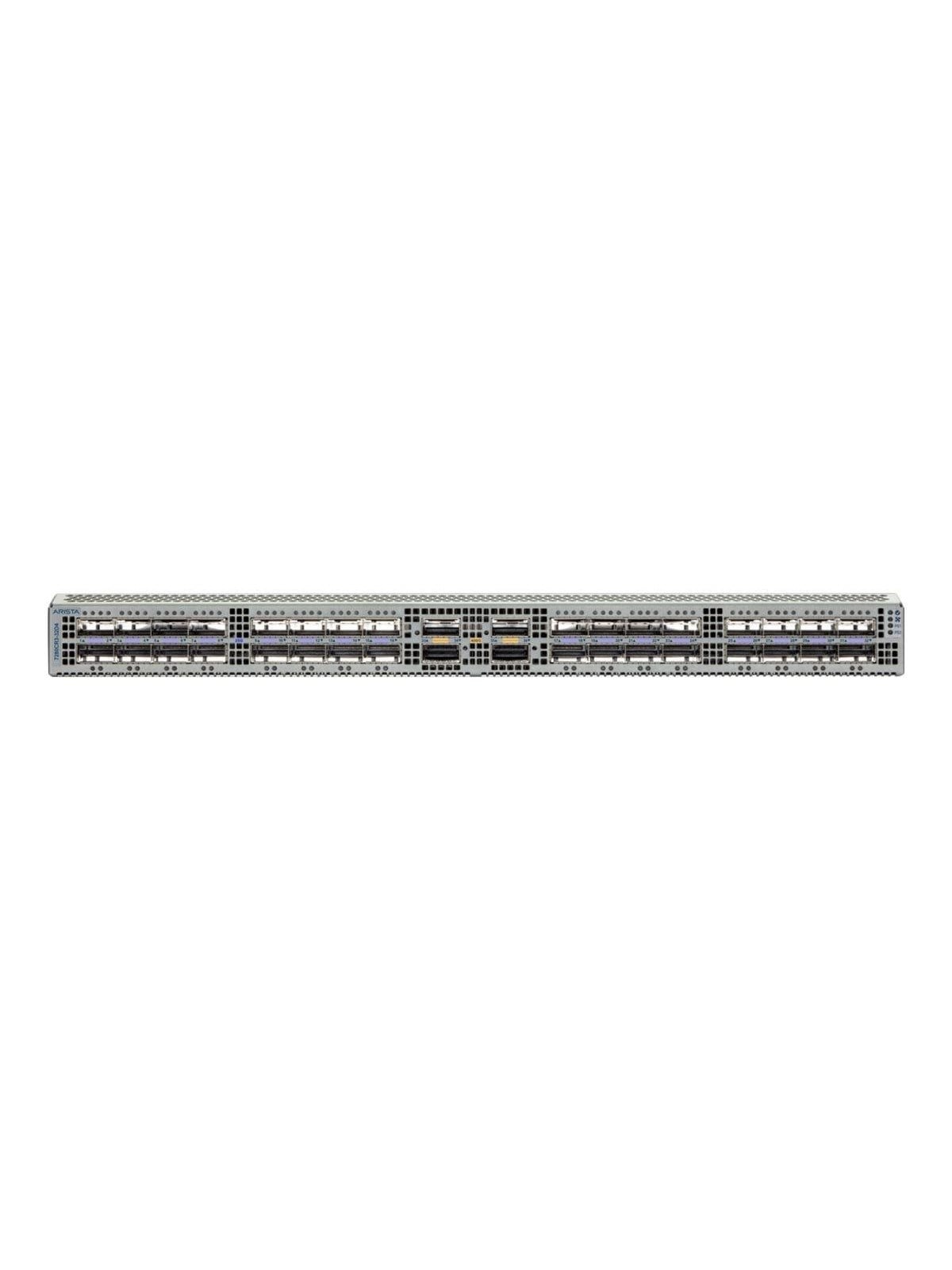 Arista Networks Arista 7280R3 Series 7280CR3-32D4