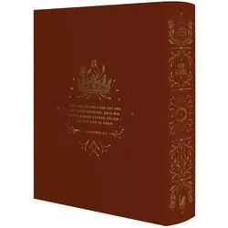 NEÜ LIEBEZURBIBEL Redeemed, Sachbücher von Karl-Heinz Vanheiden