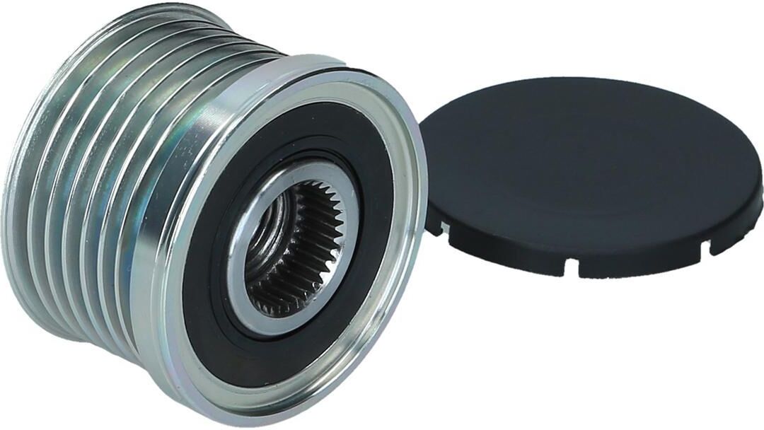 Kamoka Generatorfreilauf Rc122 Für Bmw