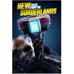 Microsoft New Tales from the Borderlands, Ingame Währung