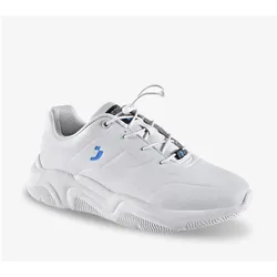 Safety Jogger, Sicherheitsschuhe, Champ O2 (S1, S3, 40)