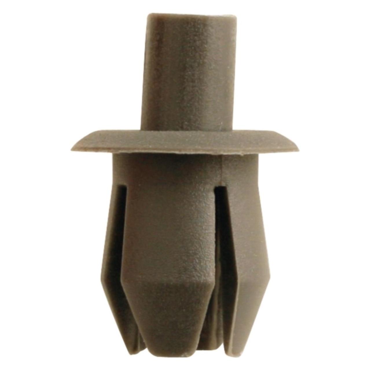 KS Tools Einschlag-Verbindungsclip für VW,50er Pack (420.5857)