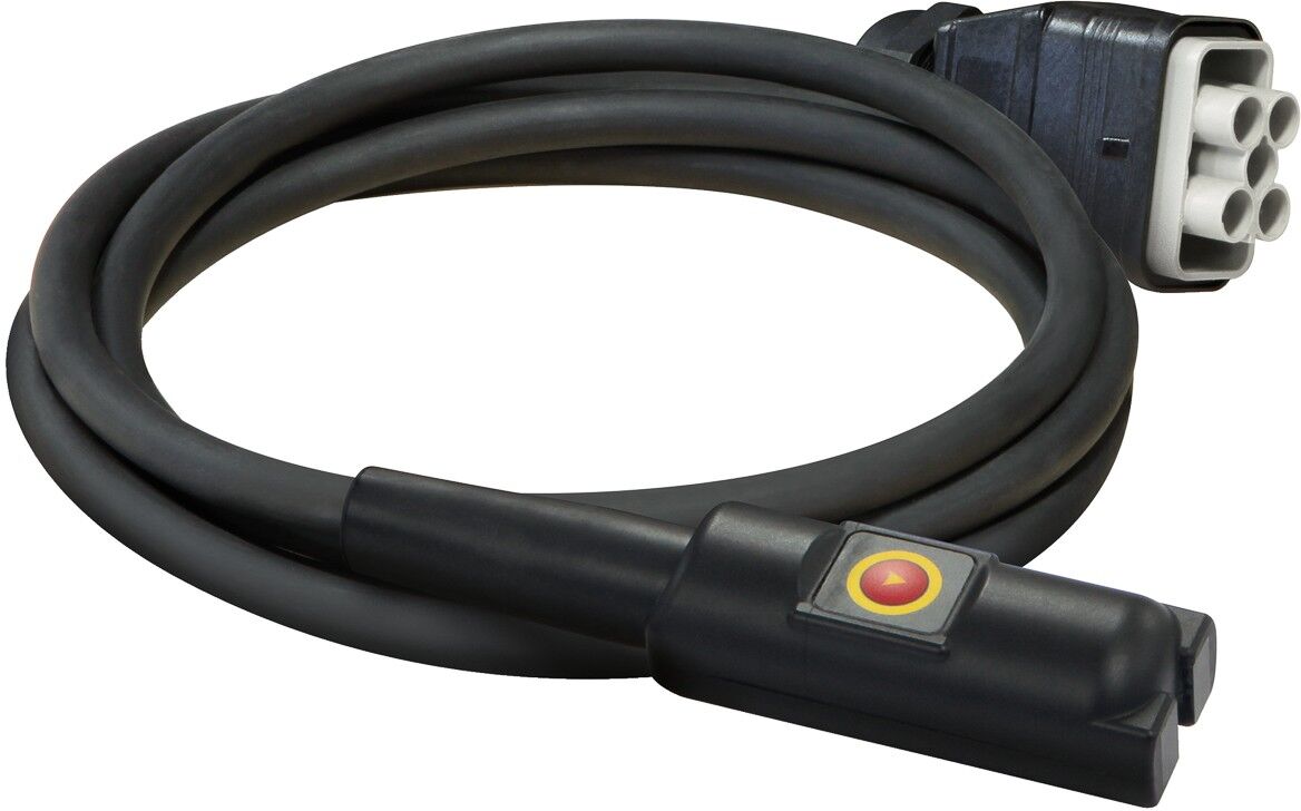 GYS 054776 Hot Air Blower