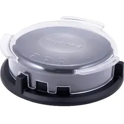 Broil King Burgerpresse Deluxe