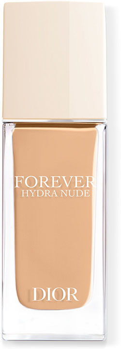 Christian Dior Forever Hydra Nude Fond de Teint Fluide