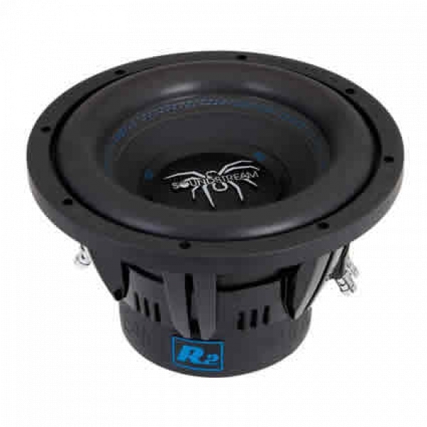 Soundstream R2.104